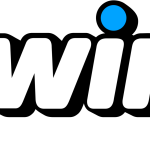 Промокод Promo101 - 100 фриспинов при регистрации в 1WIN